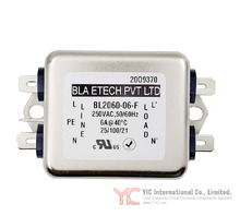 BL2060-6-F