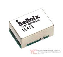 BLA12-12S12