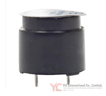 BRT1615P-06-C