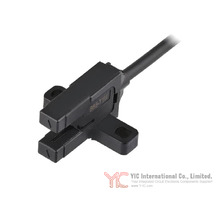 BS5-T1M