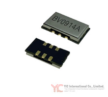 BV0914AD3I155D030N100