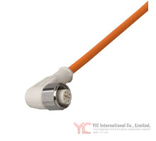 CONB14NF-A2W