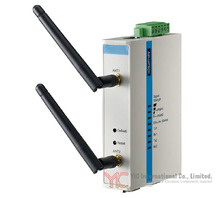 EKI-1361-AE