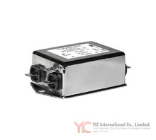 FMAB-N4PI-0846
