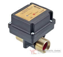 FSV10AR30 Image