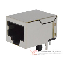 GMX-S-88