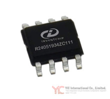 IVCR2405DR
