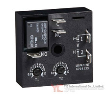 KRDR321B4