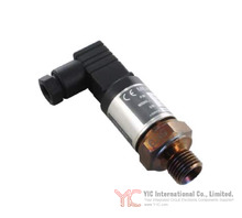 M32JM-000105-100PG
