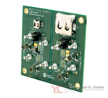 MAX17222EVKIT#