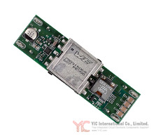 MAXREFDES116D#
