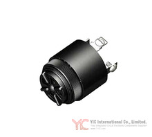 MB-V09-530-S(S)D