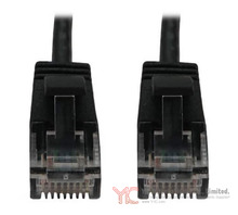 N261-S04-BK