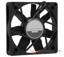 OD8015-12LSS Image