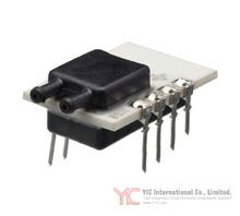 P1J-25MB-8X16PA Image