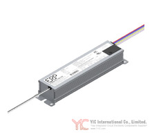 PDB260W-1700-210