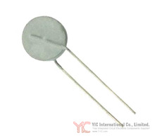 PTCEL13R121MBE Image