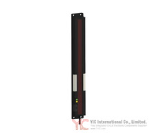 PVA225P6 Image