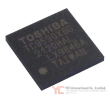 TC9590XBG(EL)
