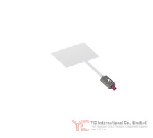 TFX62.A Image