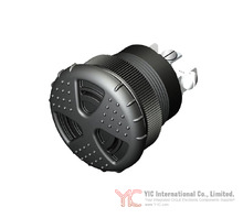 TXL7-V96-930-S