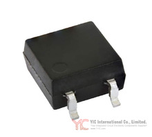 VOMA617A-X001T
