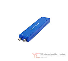 ZN2PD-183W-S+