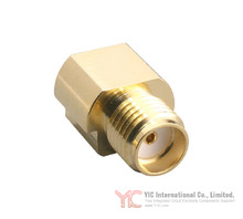 CONSMA024-G Image