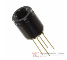 MLX90640ESF-BAB-000-TU