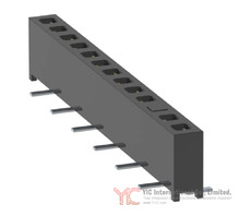 MMS-113-02-L-SV-03-P-TR