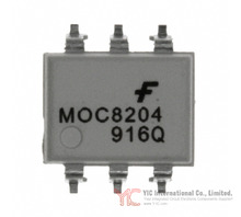 MOC8204SR2M
