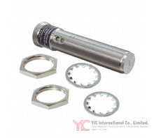 NMB5-18GM85-US-FE-V93
