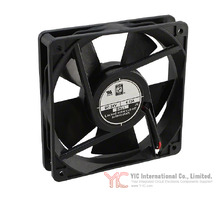 OD1225-24HTB