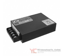 P33-5T