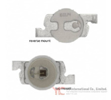 LW P4SG-V2AB-JKPL-1-F-ZI