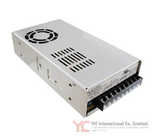 PMT-24V350W1AG