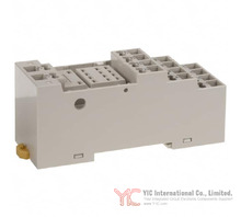 PYF14S