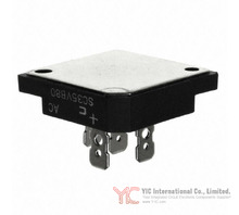 SC35VB80-G Image