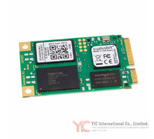 SFSA060GU4AA2TO-I-LB-226-STD