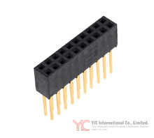 SSW-110-23-G-D