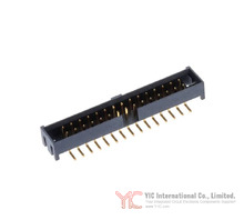 STMM-115-02-G-D-SM-K
