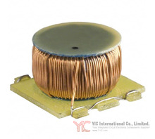 SWS-3.00-25