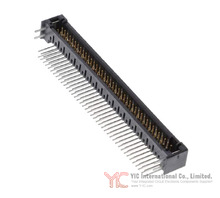 TFM-140-01-L-D-RE2-WT