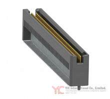 TFM-140-22-S-D-A-K-TR