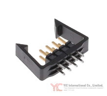 TMMH-104-06-L-D-RC