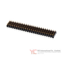TMMH-125-04-L-Q