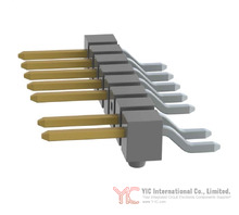 TSM-108-01-S-SH-A-003