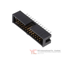 TST-113-02-S-D