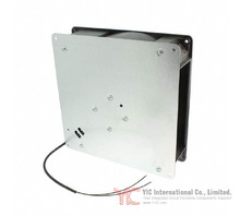 UF160DPB23-H1S2A