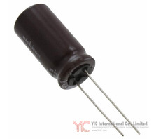 UPJ1K181MHD